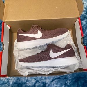 Nike Women’s Shoes